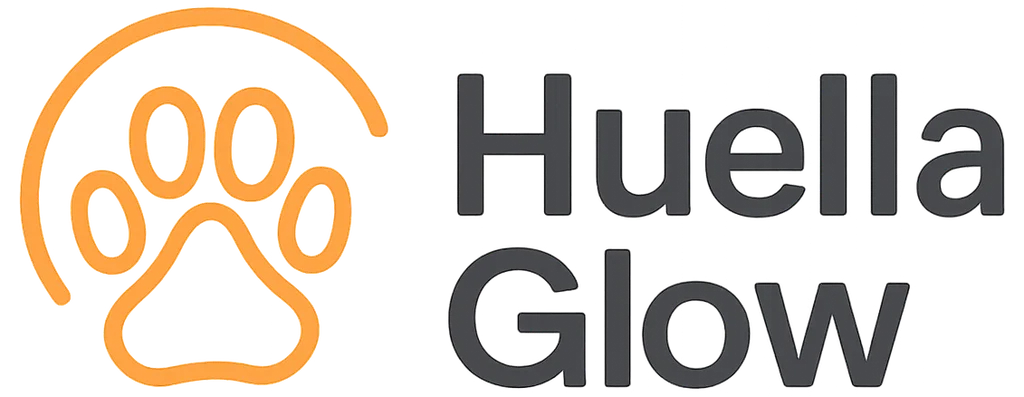 Huella Glow